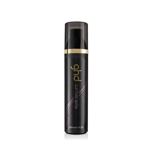 GHD Styling Curl Hold Spray 120ml