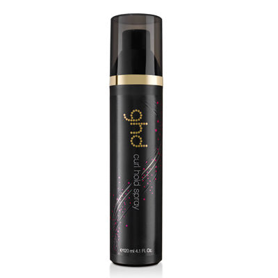 GHD Styling Curl Hold Spray 120ml