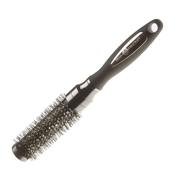 IONIC 28 MM  BRUSH