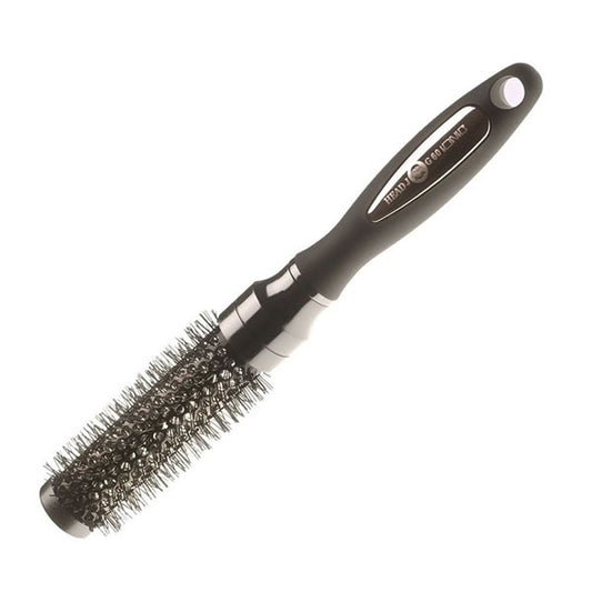 IONIC 28 MM  BRUSH