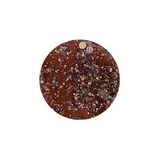 Gelluv Warm Chestnut