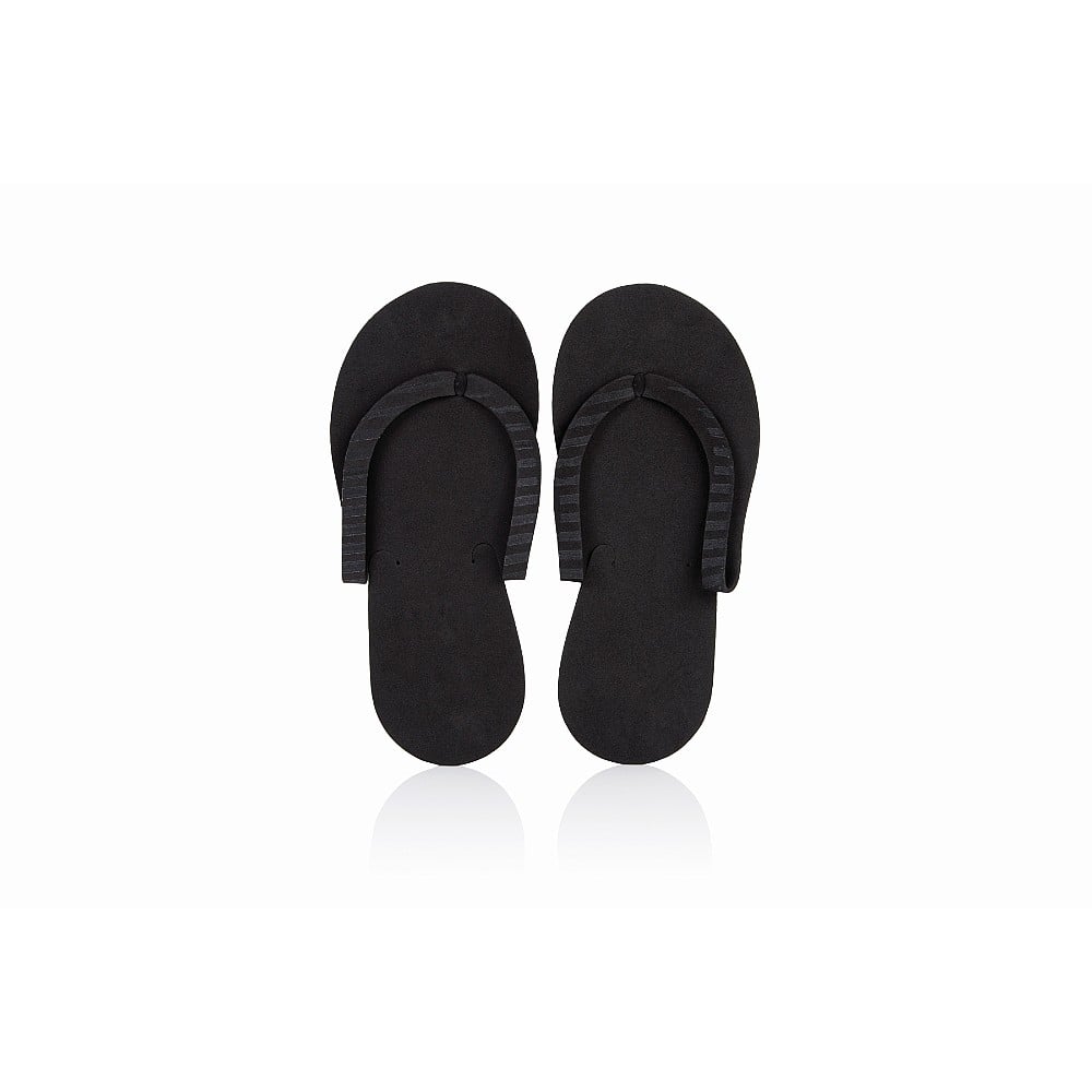 SS  Disposable flip flops 12 pk