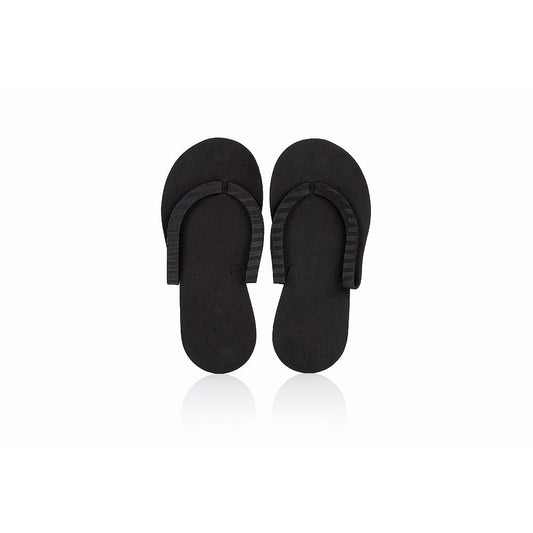 SS  Disposable flip flops 12 pk