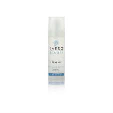 KO I Sparkle Eye Gel 30ml