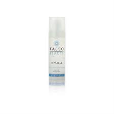 Kaeso I Sparkle Eye Gel 30ml