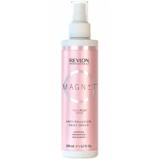 Magnet Anti Pollu Daily Shield 200ml