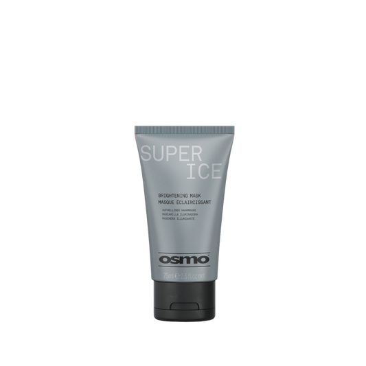 Osmo Super Ice Brightening Mask 75ml