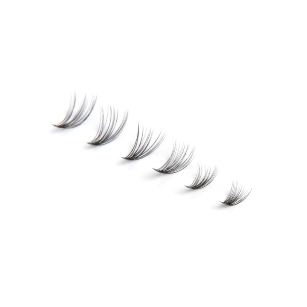 Tatti Lashes Tres Chic Original