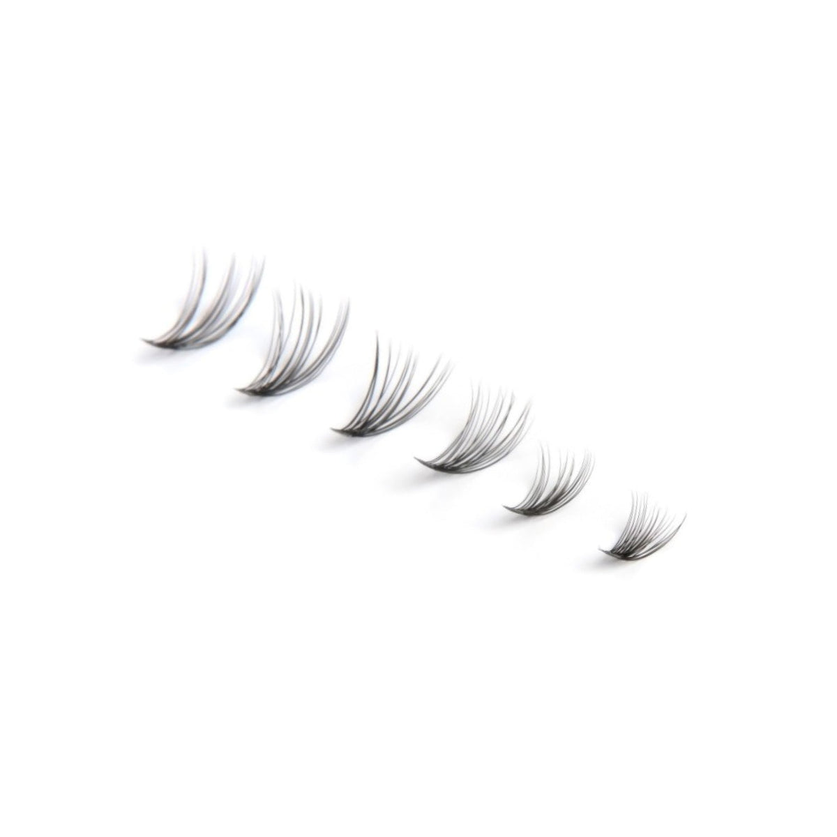 Tatti Lashes Tres Chic Original