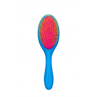 Denman D93 Gentle Tangle Tamer Brush