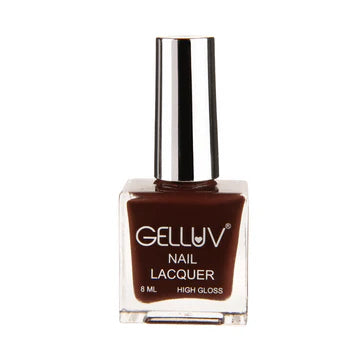 Gelluv Lacquer Sphinx