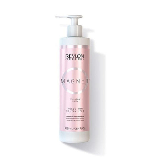 Magnet Pollution Neutralizer 475ml