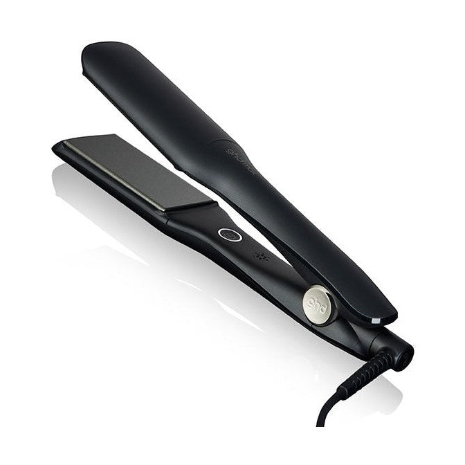 GHD Max Plate PU
