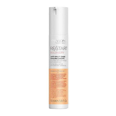 Anti split ends sealing drops 50ml (D)