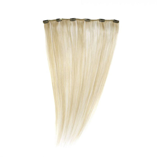 American Dream 18" no22/613/60