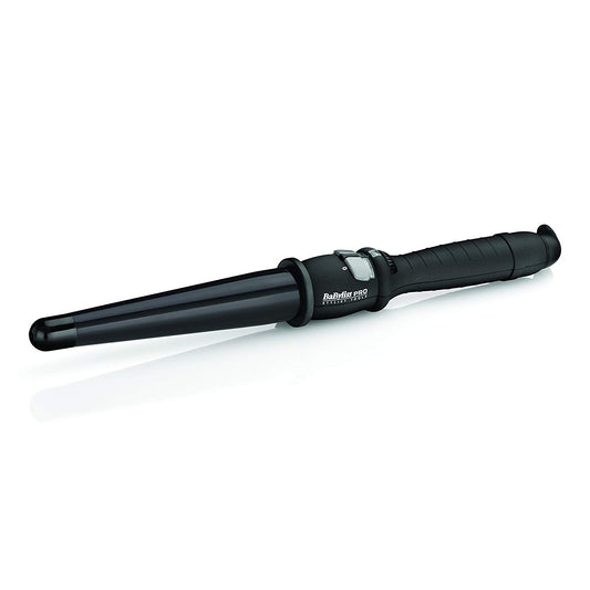 Babyliss Pro Wand