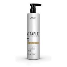 ASP Vitaplex Part 2 Recon 500ml