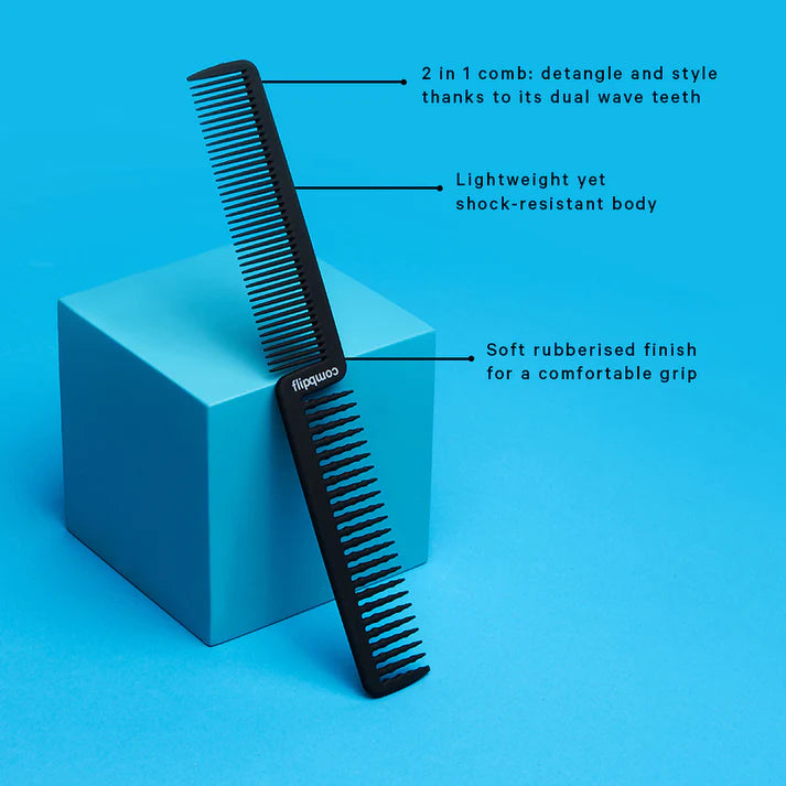 Flipcomb Pro