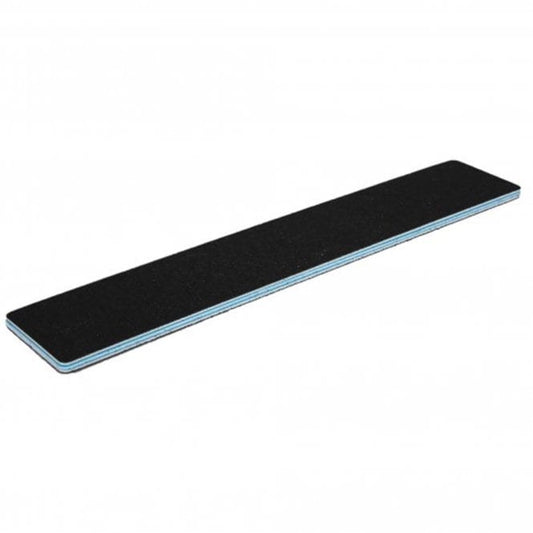 File 7" Duraboard 180/180 (Single)