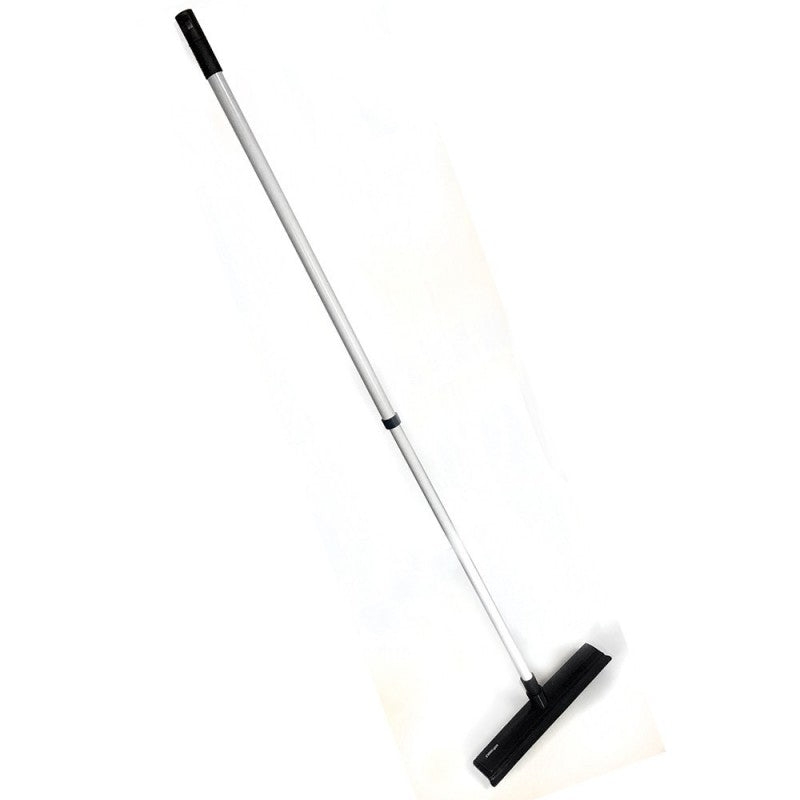Hair Tools Broom