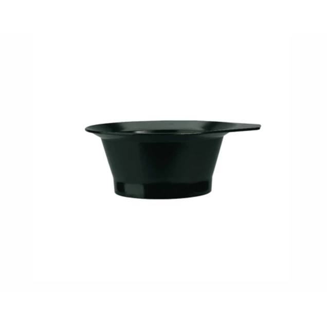 Tint Bowl
