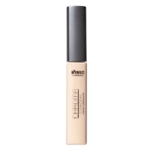 Chroma Conceal Liquid Concealer W1