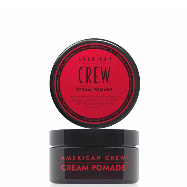 American Crew cream pomade 85g