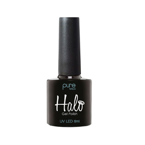 Halo Thick top coat