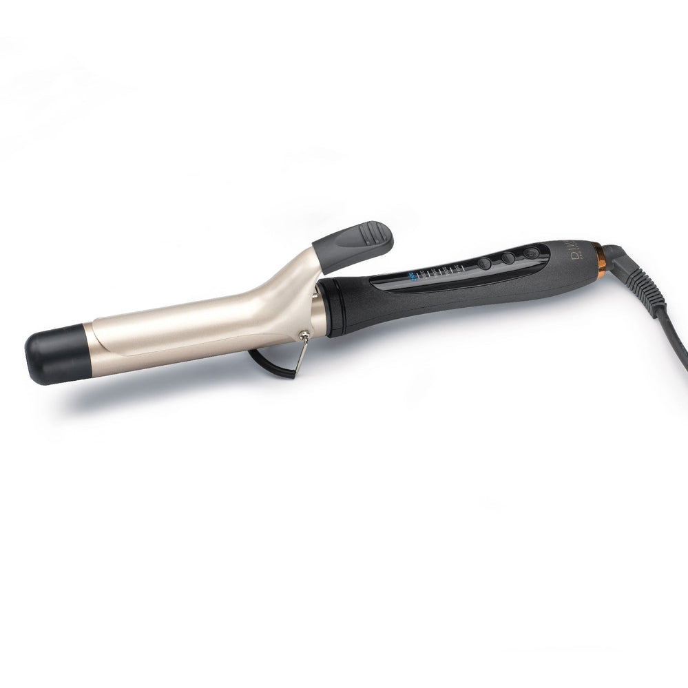 Digital tong 38mm