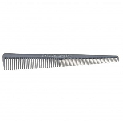 Comb Tapered Barber -190mm
