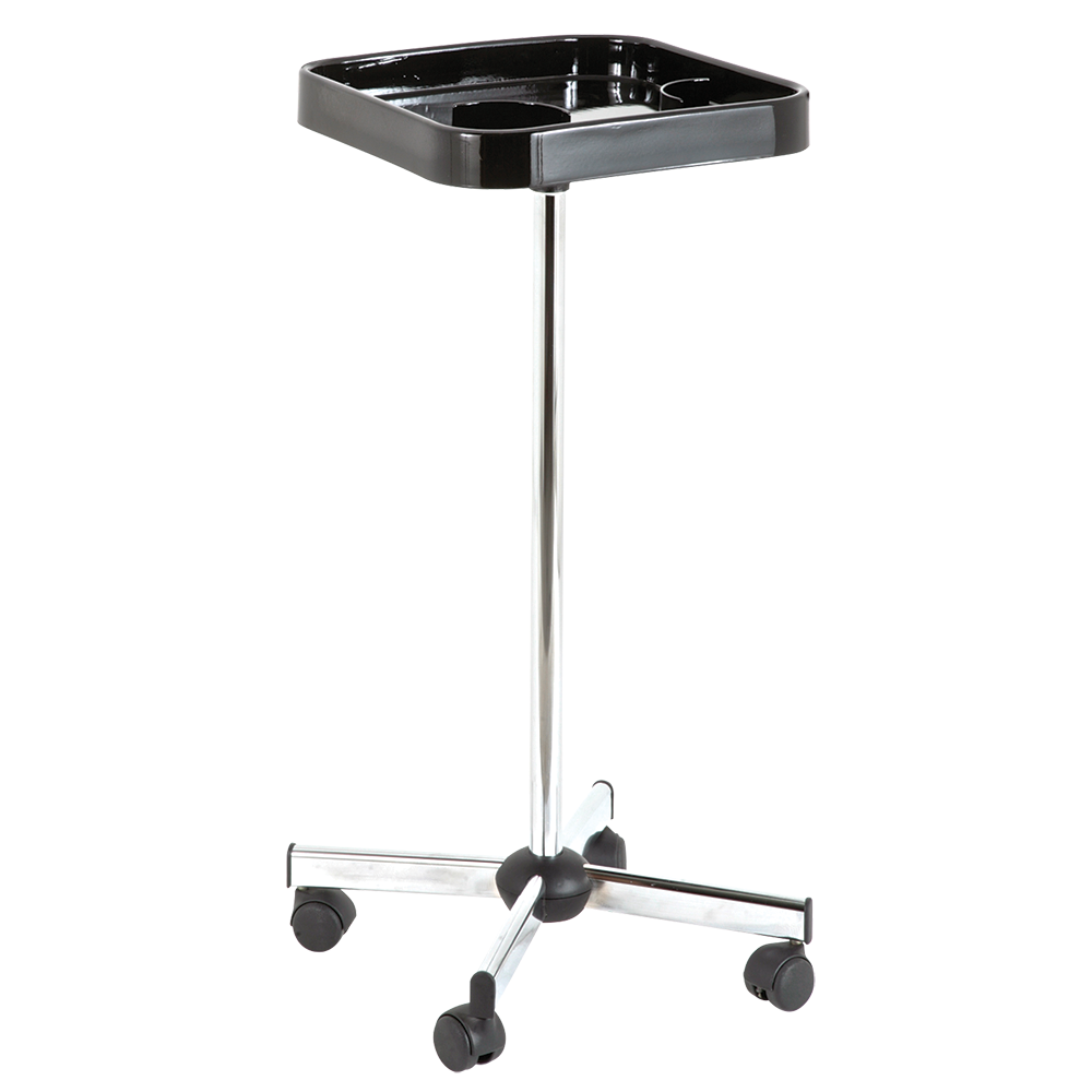 AGV Asso Tinting Trolly