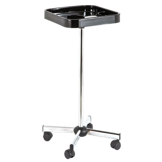 AGV Asso Tinting Trolly