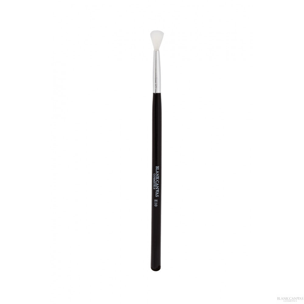 Blank Canvas E10 Blending brush small