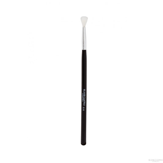 BC E10 Blending brush small