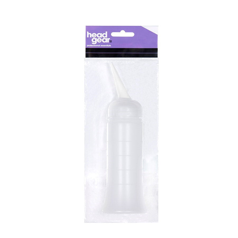 HG Applicator Bottle