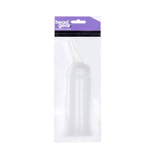 HG Applicator Bottle