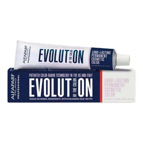 Alfaparf Milano Evolution