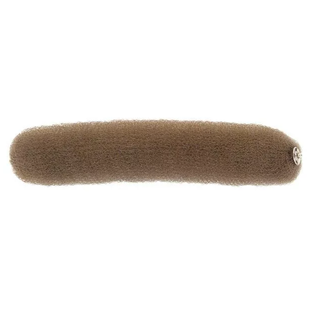 Nylon Bun Roller