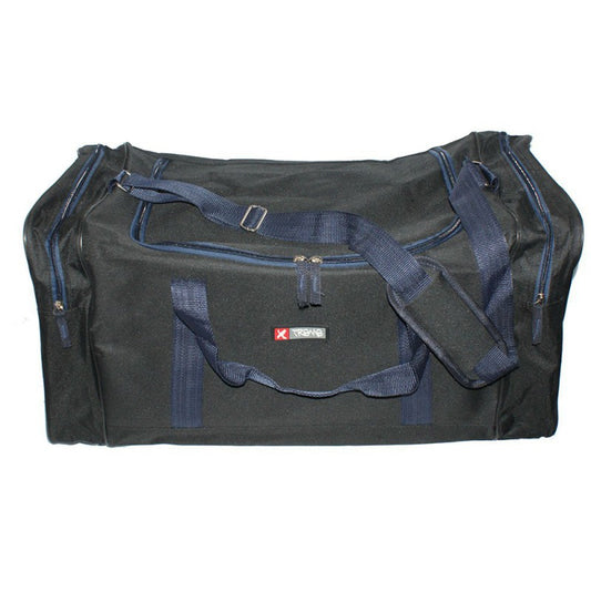 College Holdall
