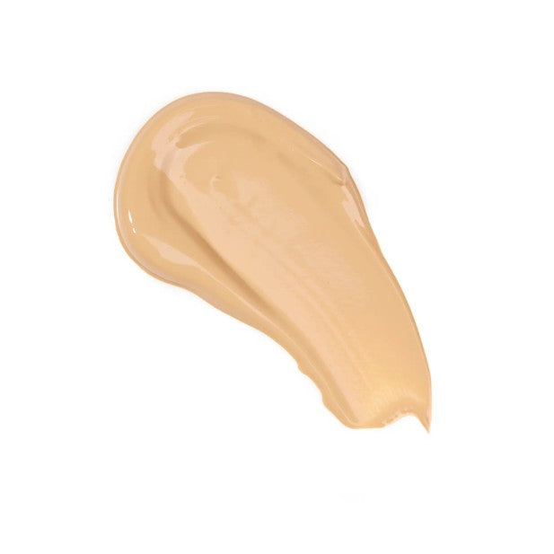 BPerfect Skin Fusion 09 Light/Medium Warm Olive