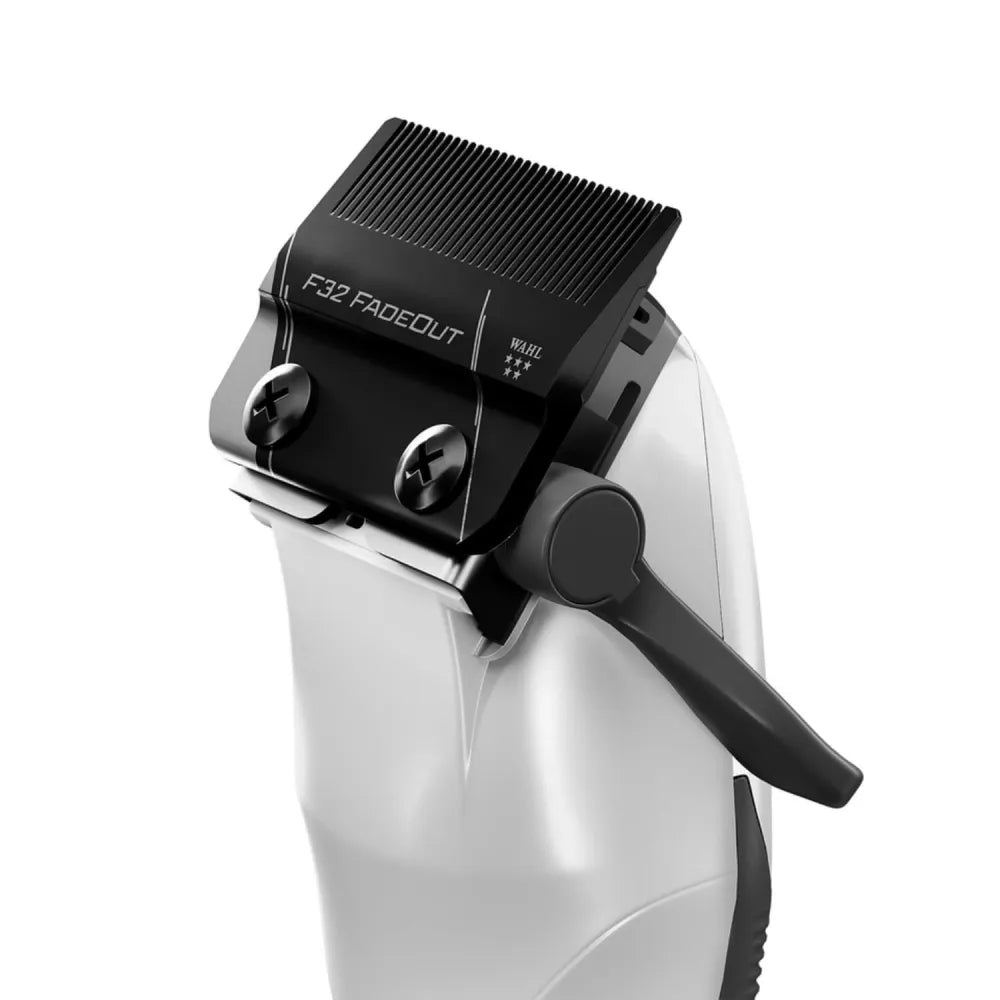Wahl Vapor CE Championship Edition Hair Clippers