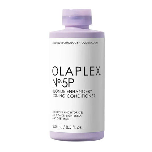 Olaplex No5 Purple Conditioner 250ml
