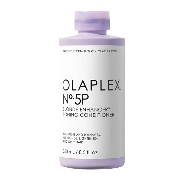 Olaplex No5 Purple Conditioner 250ml