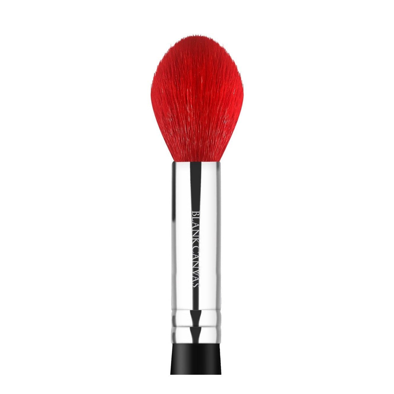 Blank Canvas F15 Small Contour and Highlight Brush