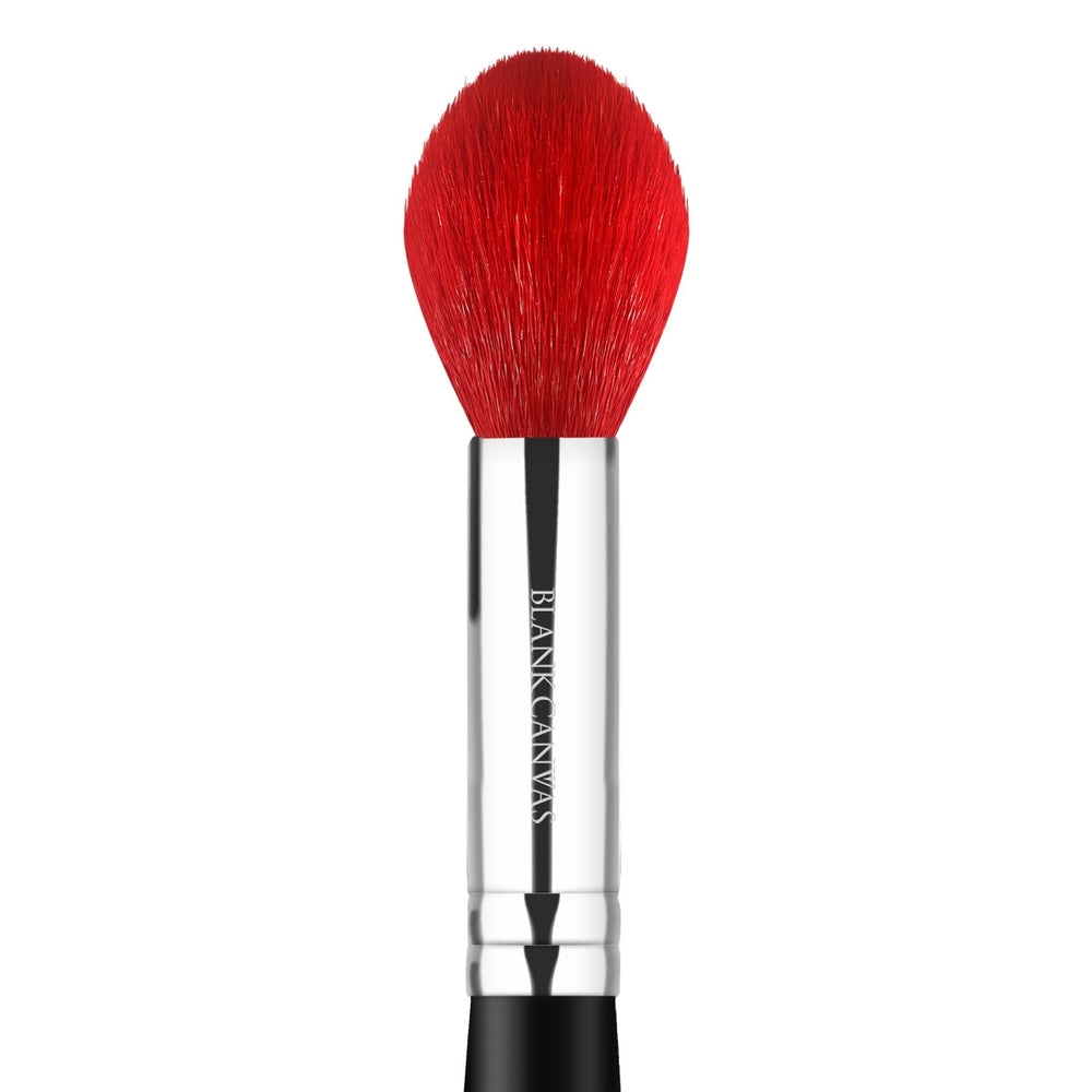 BC F15 Small Contour and Highlight Brush