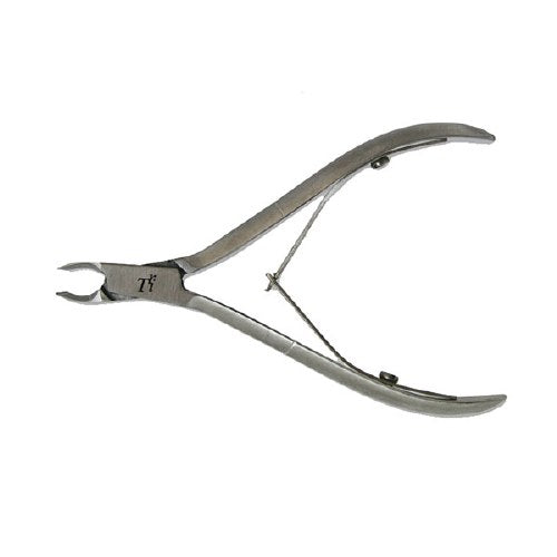 Cuticle Nippers