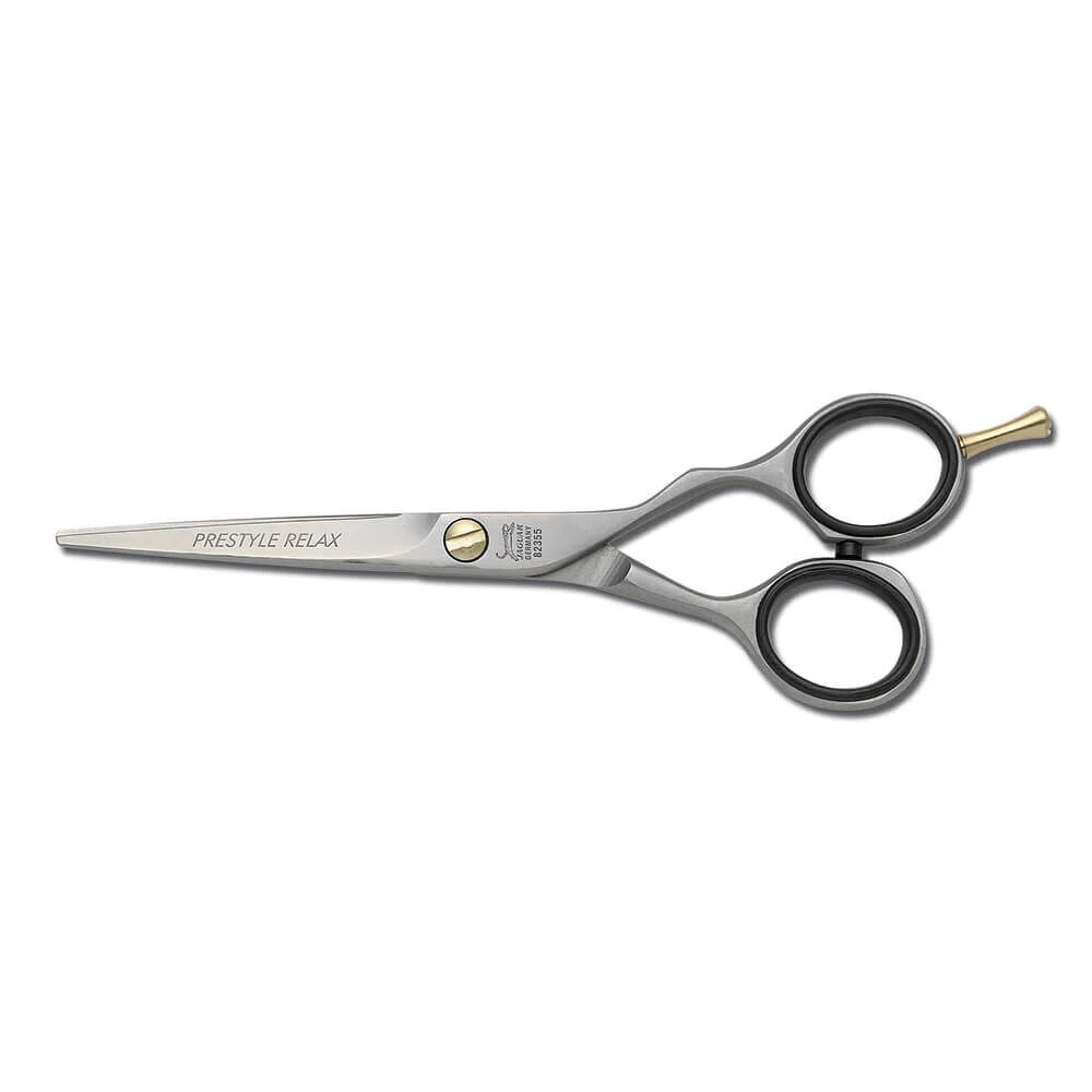 5.5" Restyle Relax