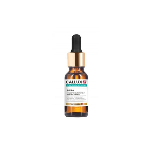 Milla Softener 50ml