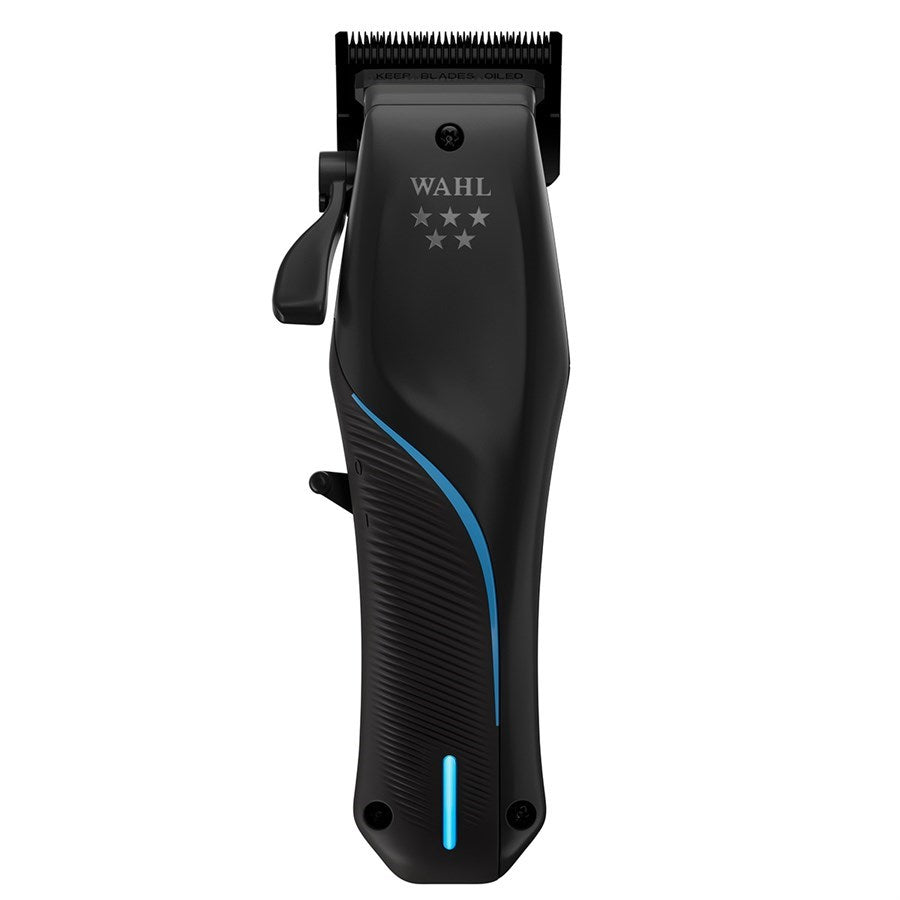 Wahl Vapor Clipper