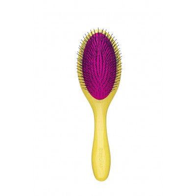 Denman D93 Gentle Tangle Tamer Brush